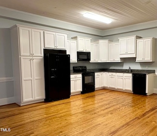 201 E Broad St Unit 201, Dunn, NC 28334