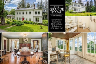 51 Saw Mill Rd, Delhi, NY 13753