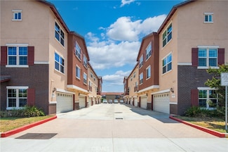 15120 Badillo St Unit D, Baldwin Park, CA 91706