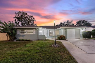 1801 Forest Dr Unit 3, Oldsmar, FL 34677