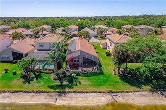 1638 Triangle Palm Terrace, Naples, FL 34119