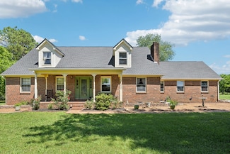505 Shirley Rd, Smyrna, TN 37167