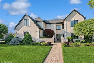 24650 Lincolnway St, Plainfield, IL 60544