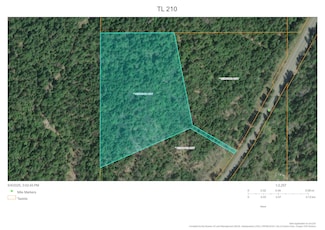 0 Redwood Hwy Unit 220204021, Selma, OR 97538