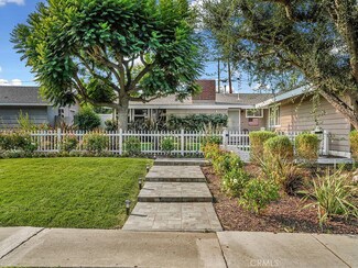 3111 Yellowtail Dr, Los Alamitos, CA 90720