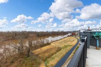 5234 Old Main St Unit C, Henrico, VA 23231