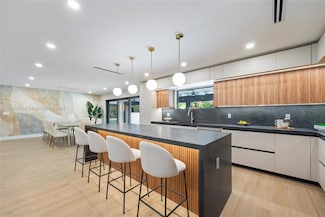 14270 SW 73rd Ave, Palmetto Bay, FL 33158