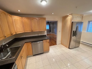 138 Ballou Ave Unit 1, Dorchester Center, MA 02124