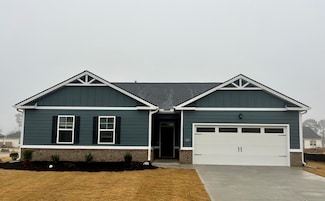 3080 Fancy Trail, Aiken, SC 29803