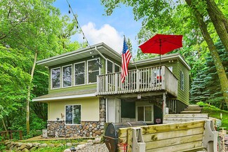 21114 Elmway Rd, Richmond, MN 56368