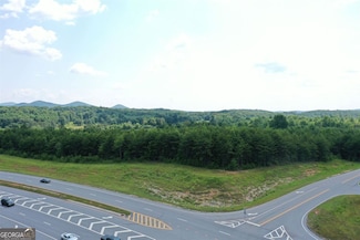 0 Claude Sims Rd Unit 10547361, Cleveland, GA 30528
