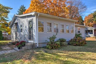 655 Homestead Ave, Holyoke, MA 01040