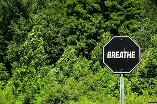 6854 N Nature Ln, Laporte, IN 46350