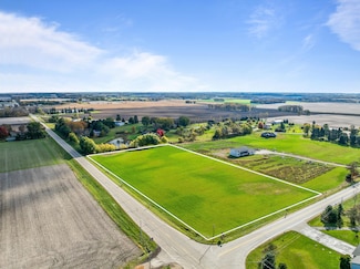 Lt1 S Beaumont Ave, Union Grove, WI 53182