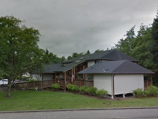 150 S Wahanna Rd, Seaside, OR 97138