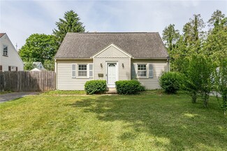 103 Alden Rd, Rochester, NY 14626