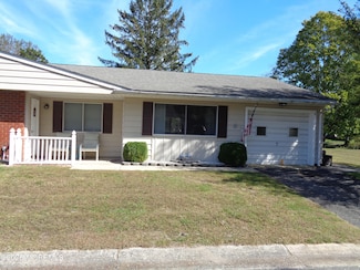 15 Alaska Ave Unit A, Whiting, NJ 08759