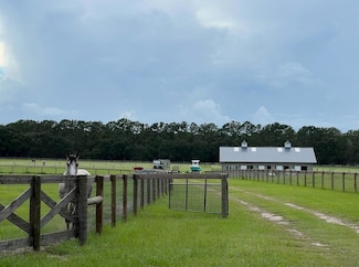 1500 SW 210th Ave Unit BARN, Dunnellon, FL 34431