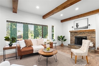 261 Canyon Highlands Dr, Oroville, CA 95966