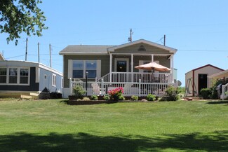 5465 E 600 N, Monticello, IN 47960