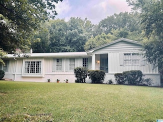 1709 Woodbine Dr, Birmingham, AL 35216