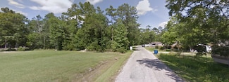 0 Eva St, Orange, TX 77632