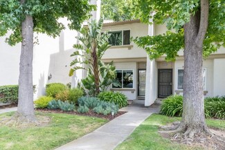 38642 Aurora Terrace, Fremont, CA 94536