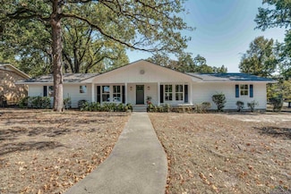 1700 Pineridge St, Longview, TX 75604
