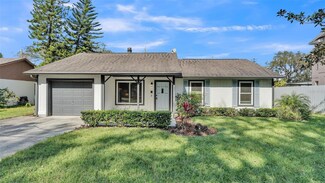 1628 Robertson St, Lakeland, FL 33803