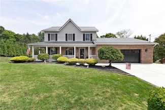 339 Bell Blvd, Weirton, WV 26062