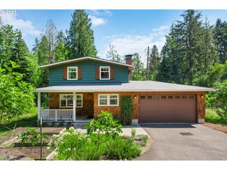 3823 SE Aldercrest Rd, Milwaukie, OR 97222