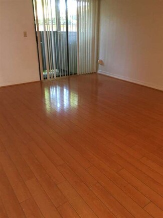 3246 Shadow Springs Place, San Jose, CA 95121