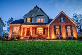 8181 Margaret Ln, Montgomery, OH 45242