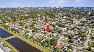 514 NW 3rd Way, Deerfield Beach, FL 33441