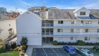 316 6th Ave Unit 1A, Asbury Park, NJ 07712
