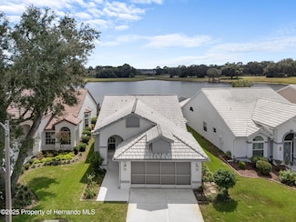 9154 Rhett Ln, Weeki Wachee, FL 34613