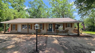 4522 Whites Ferry Rd, West Monroe, LA 71291