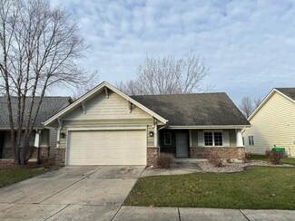 6418 Grosbeak Ct, Hobart, IN 46342