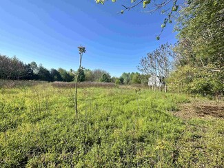 Lot 1 Carr Store Rd, Cedar Grove, NC 27231