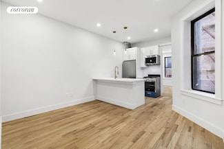 204 W 96th St Unit 4D, New York, NY 10025