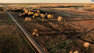 00000 NW 10 Ave, Kingman, KS 67068