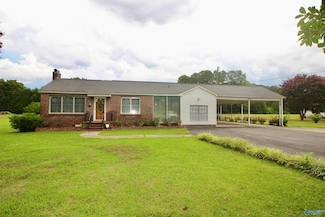 1924 Piedmont Cutoff E, Gadsden, AL 35903