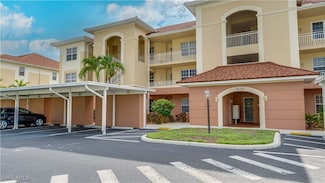 1133 van Loon Commons Cir Unit 202, Cape Coral, FL 33909