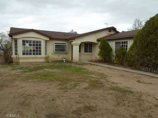 10148 Primrose Ave, Hesperia, CA 92345