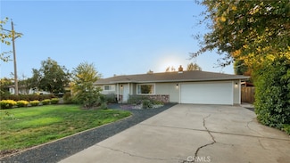 11063 Lone Pine Ave, Chico, CA 95928