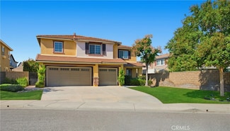 52997 Carrousel Ct, Lake Elsinore, CA 92532