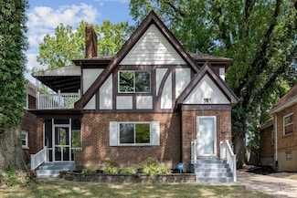 1734 Catalina Ave, Cincinnati, OH 45237
