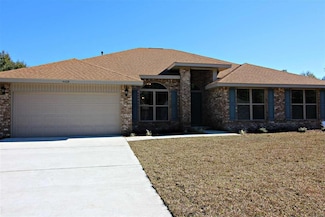 4428 Wilmington Way, Milton, FL 32583