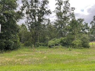 0 Howey Cross Rd, Clermont, FL 34715