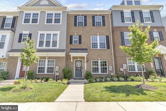 7114 Firwood Ln, Greater Landover, MD 20785